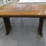 533 7257 Matsalsbord